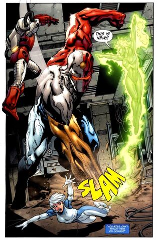 File:Alloy Metal Men 001.jpg