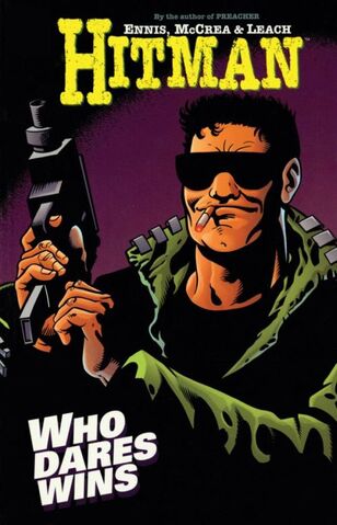 File:Hitman Who Dares Wins TPB.jpg