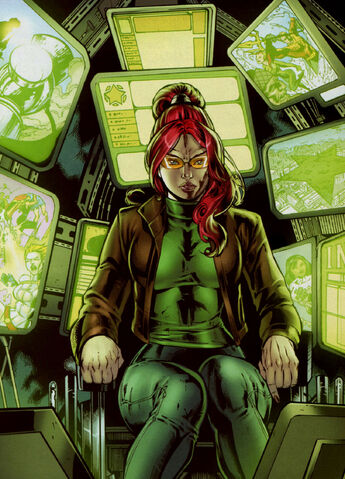 File:Oracle 0020.jpg