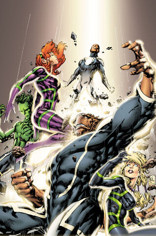 File:Ravagers Vol 1 12 Textless.jpg