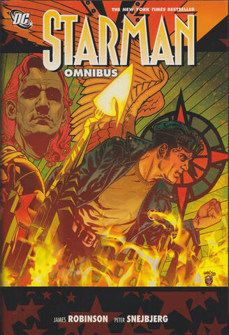 File:Starman Omnibus Vol. 6 (Collected).jpg