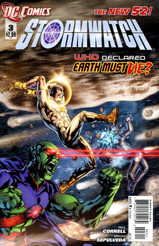 File:Stormwatch Vol 3 3.jpg