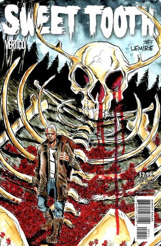 File:Sweet Tooth Vol 1 25.jpg