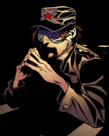 File:The Director (New Earth) 001.jpg