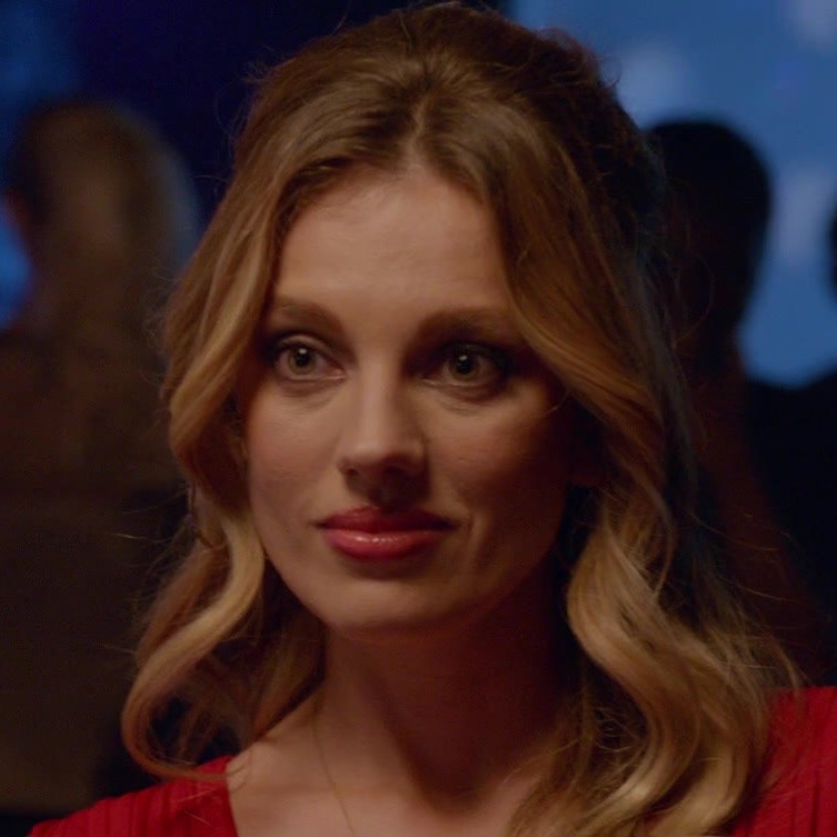 bar paly gallery dc database fandom bar paly gallery dc database fandom