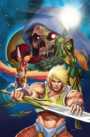 File:He-Man The Eternity War Vol 1 8 Textless.jpg
