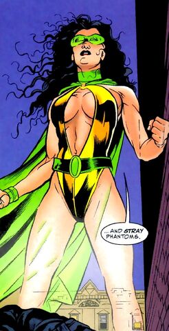 File:Phantom Lady Dee Tyler 002.jpg