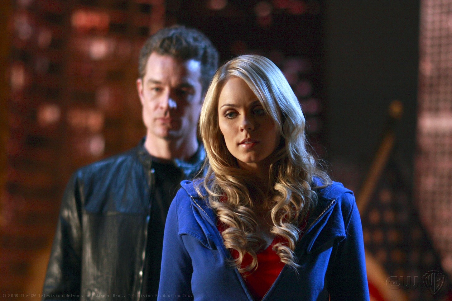 Smallville Episodes Smallville Episodes