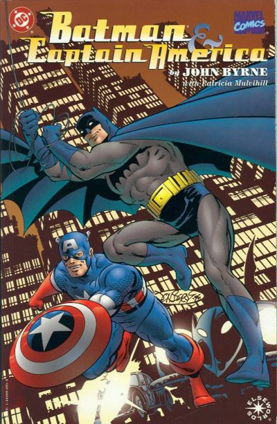 batman and captain america vol 1 1 dc database fandom powered by