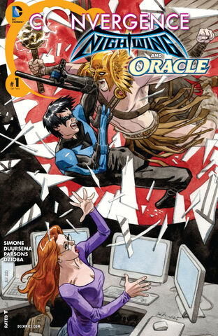 File:Convergence Nightwing-Oracle Vol 1 1.jpg