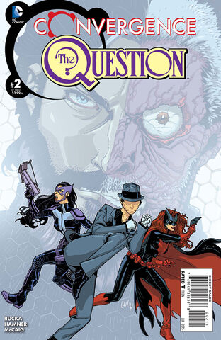 File:Convergence The Question Vol 1 2.jpg