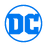 DC Rebirth Logo