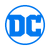 DC Rebirth Logo