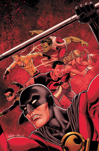 File:Red Robin 0015.jpg