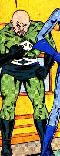 File:Shakedown 01.jpg