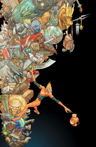File:Threshold Vol 1 1 Textless Variant.jpg