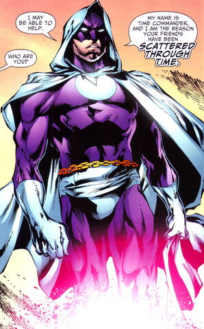 File:Time Commander 02.jpg