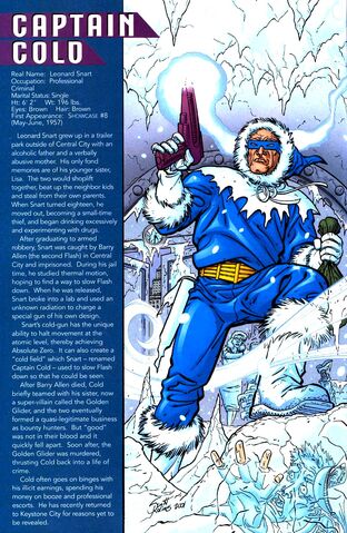 File:Captain Cold 0005.jpg