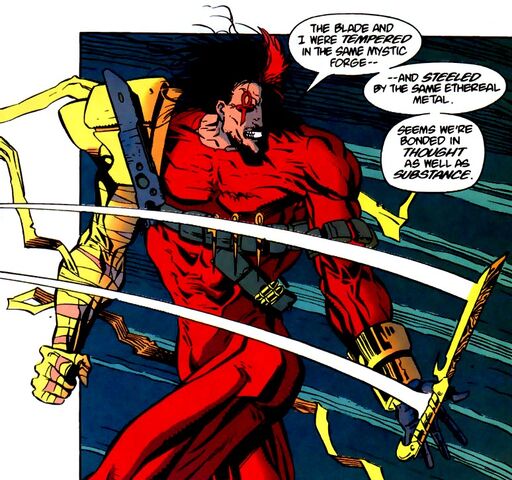 File:Fate 0005.jpg