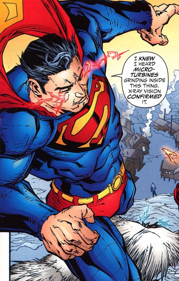 Shishmaref, Alaska DC Database FANDOM powered by Wikia