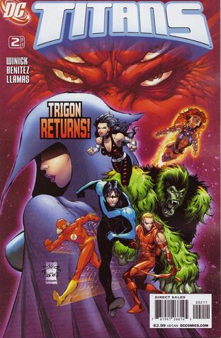 File:Titans Vol 2 2.jpg