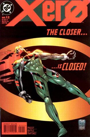 File:Xero Vol 1 12.jpg