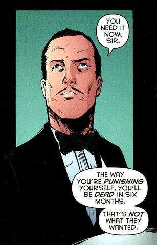 File:Alfred Pennyworth 0008.jpg