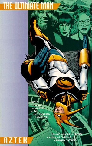 File:Aztek 002.jpg