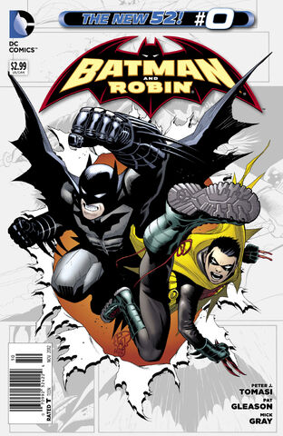 File:Batman and Robin Vol 2 0.jpg