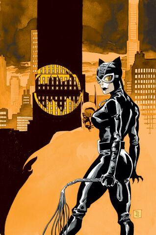 File:Detective Comics Vol 1 780 Textless.jpg