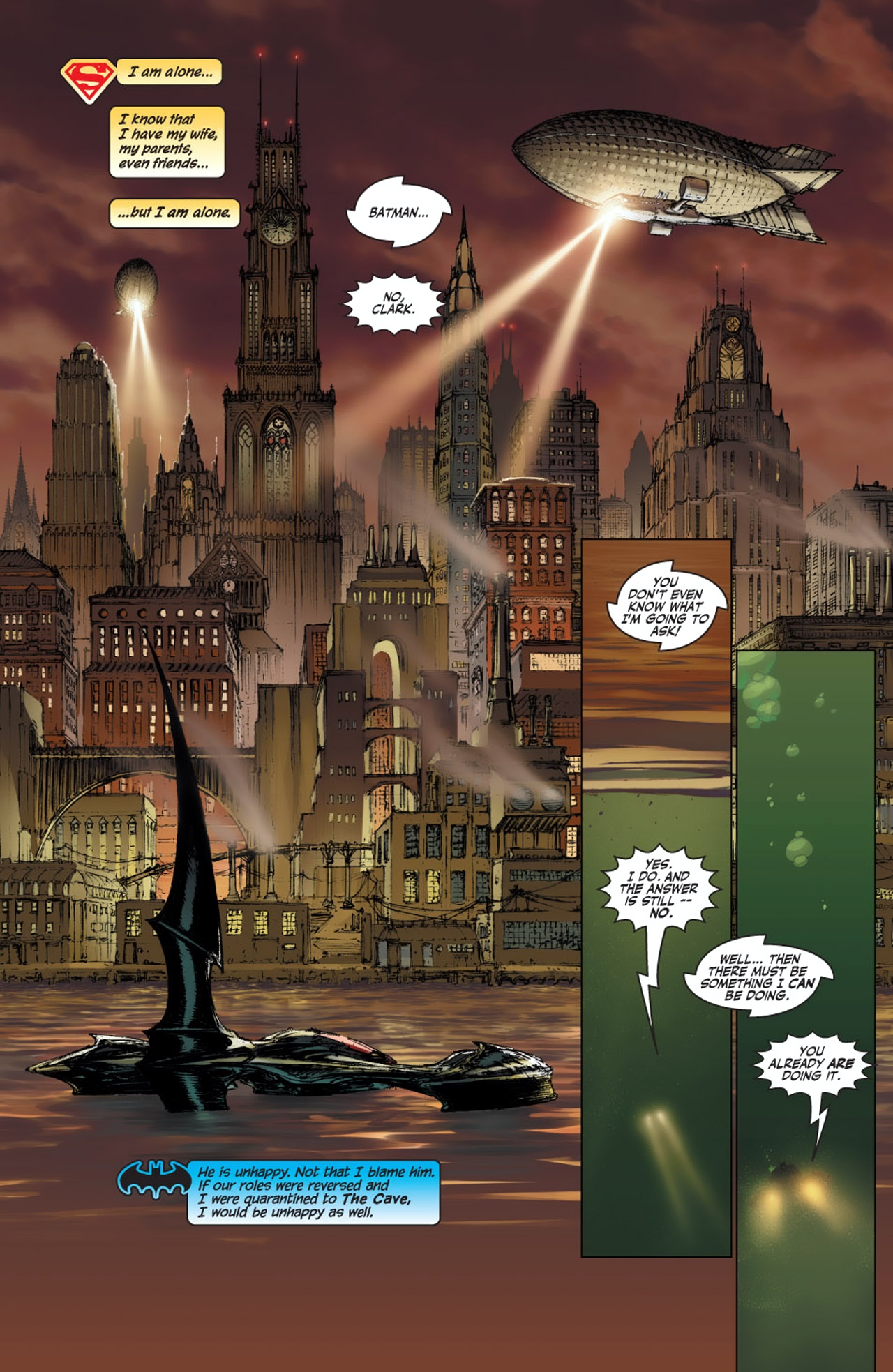 pixwords scenes with gotham city pixwords scenes with gotham city