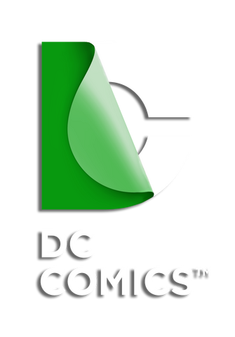 File:Green Peel Logo.png