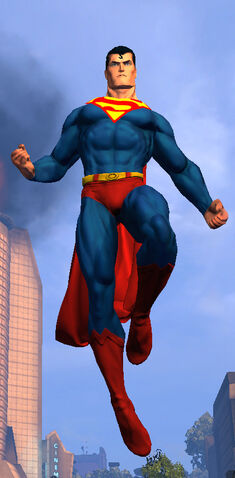 File:Kal-El DCUO 001.jpg