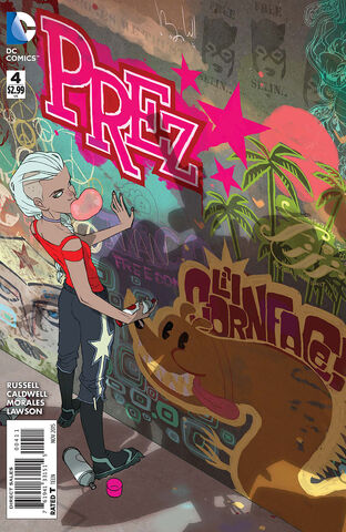 File:Prez Vol 2 4.jpg
