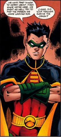 File:Robin Tim Drake 0117.jpg