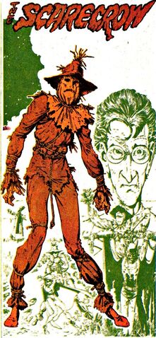 File:Scarecrow 0001.jpg