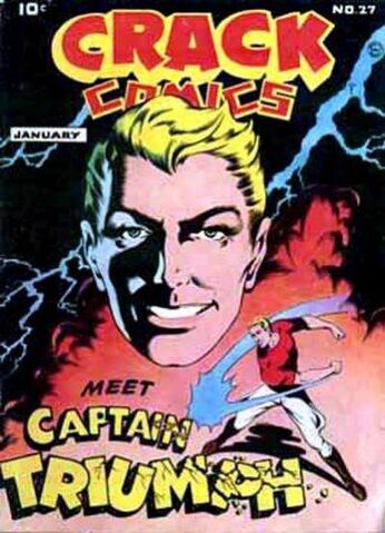 File:Crack Comics Vol 1 27.jpg