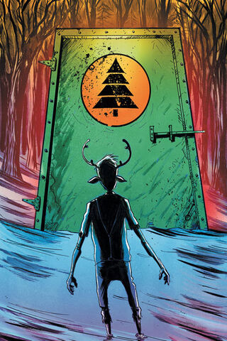 File:Sweet Tooth Vol 1 22 Textless.jpg