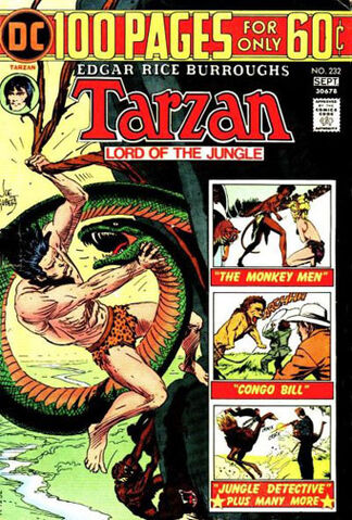 File:Tarzan Vol 1 232.jpg