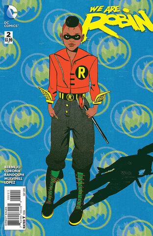 File:We Are Robin Vol 1 2 Variant.jpg