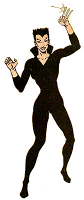 Yukio 001
