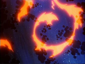 Solar Flare Marvel Animated Universe Wiki Fandom