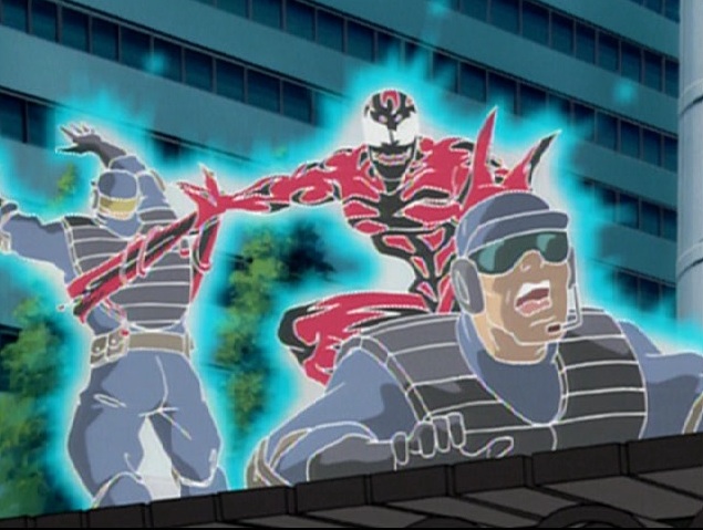 image carnagenewability jpg marvel animated universe wiki