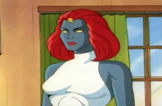 Mystique.jpg