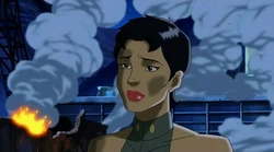 Wasp (Ultimate Avengers) | Marvel Animated Universe Wiki | FANDOM