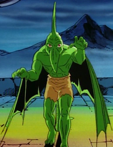 lego costume captain america by Animated Universe   Wiki Marvel Sauron FANDOM powered