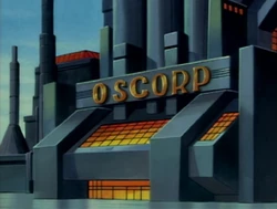 https://vignette.wikia.nocookie.net/marvelanimated/images/4/47/Oscorp.jpg/revision/latest/scale-to-width-down/250?cb=20080409171834