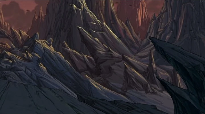 йотунхейм скандинавская мифология железный лес. йотунхейм скандинавская мифология. врата йотунхейма. нидавеллир и свартальфхейм. свартальфхейм.