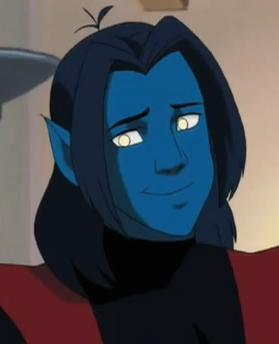 https://vignette.wikia.nocookie.net/marvelanimated/images/5/50/Nightcrawler_XME.jpg/revision/latest?cb=20120114175744