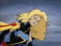 Ms. Marvel | Marvel Animated Universe Wiki | FANDOM powered by Wikia